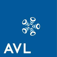 logo avl