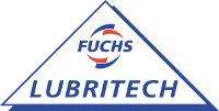 logo lubritech