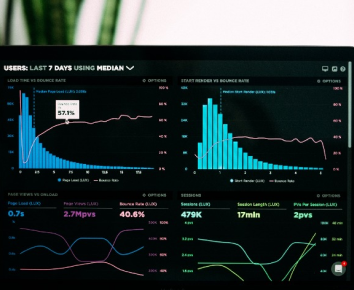 expertise case study